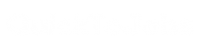 QuickToJobs Deutschland